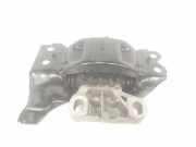 Motorhalter Links 2Q0199555AG Seat Leon (1P1) Schrägheck 5-drs 2.0 TFSI FR 16V (BWA)