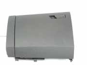 Handschuhfach 5FC857095G Cupra Formentor SUV 1.5 TSI 16V (DPCA) 2023 DPCA