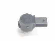 Pdc Sensor Set ACHTER 9813348377XK Opel Astra L Sports Tourer (F4/FC/FN/FR) Kombi 1.2 Turbo 130 12V (EB2ADTS(HNS))