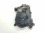 Nebelscheinwerfer Rechts 92202A2000 Kia Cee'd (JDB5) Schrägheck 5-drs 1.4 CRDi 16V (D4FC)
