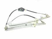 Fensterheber Rechts Vorne 1485311080 Fiat Ulysse (179) Großraumlimousine 2.0 Multijet 16V 136 (DW10BTED4(RHR)) 2003