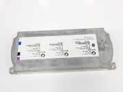 Computer 84109174261 BMW X6 (E71/E72) SUV xDrive50i 4.4 V8 32V (N63-B44A) 2008