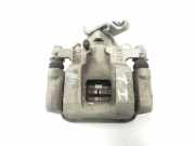 Bremssattel Links Hinten 4605B843 Mitsubishi ASX SUV 1.6 MIVEC 16V (4A92) 2018