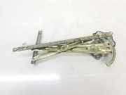 Fensterheber Rechts Vorne 9222CS Citroën C-Crosser SUV 2.2 HDiF 16V (DW12METED4(4HN)) 2008