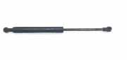 Gasdruckfeder Vorne 51238202688 BMW 3 serie (E46/2) Coupé 330 Cd 24V (M57N-D30(306D2)) 2003