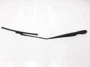 Scheibenwischer Rechts Vorne 31253997 Volvo C30 (EK/MK) Schrägheck 3-drs 2.0 D 16V (D4204T) 2007