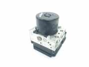 Abs Pumpe 34516860730 BMW 3 serie Touring (F31) Kombi 320d 2.0 16V (N47-D20C) 2012