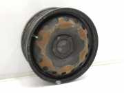 Felge 0600A Renault Trafic New (FL) Van 2.0 dCi 16V 90 (M9R-786) 2010