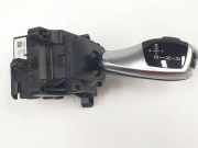 Schaltermechanisch 9260972 BMW X3 (F25) SUV xDrive30d 24V (N57-D30A)