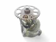 Vakuumpumpe 11667558344 BMW X3 (E83) SUV 2.5 Si 24V (N52-B25A) 2006