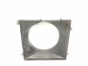 Lufter Gehäuse 1671130041 Toyota Land Cruiser (J12) Hardtop Geländewagen 3.0 D-4D 16V (1KDFTV) 2004