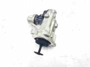 Agr Ventil 11718513132 BMW X3 (G01) SUV xDrive 20d 2.0 TwinPower Turbo 16V (B47-D20A) 2017