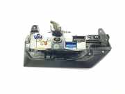 Multifunctionelle Display 9836327380 Citroën C4 Berline (BA/BB/BC) Schrägheck 5-drs 1.2 PureTech 130 12V (EB2ADTS(HNS))