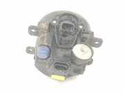 Nebelscheinwerfer Links 8321A365 Mitsubishi ASX SUV 1.6 MIVEC 16V (4A92) 2016