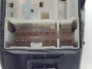 Schalter Für Elekt. Fensterheber Links Vorne 25401JX30A Nissan NV 200 (M20M) Van 1.5 dCi 86 (K9K)