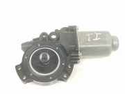 Fensterhebermotor Links Hinten 834503W000 Kia Sportage (SL) Geländewagen 2.0 CRDi 16V VGT 4x4 (D4HA) 2014
