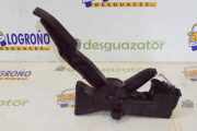 Gaspedalsensor 1693000104 Mercedes-Benz A (W169) Schrägheck 2.0 A-180 CDI 16V 3-Drs. (OM640.940(Euro 4)) 2006