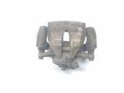 Bremssattel Rechts Vorne 4773042090 Toyota RAV4 (A3) Geländewagen 2.2 D-4D 16V 4x4 (2AD-FTV)