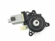 Fensterhebermotor Links Hinten 83450J7000 Kia CEED 1.6 CRDi (116 CV) 2018