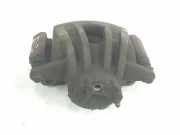 Bremssattel Links Hinten 05179731AA Jeep Cherokee/Liberty (KJ) Geländewagen 2.8 CRD 16V (ENR) 2003