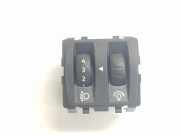 Lichtschalter 251900567R Renault Trafic Passenger (1JL/2JL/3JL/4JL) Bus 2.0 dCi 16V 145 (M9R-710(M9R-V7))