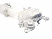 Hinterachse 9640718710 Peugeot SW 2.0 16V HDi FAP (140 CV) 2014