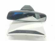 Innenspiegel 3G0857511AN Volkswagen T-Roc I SUV 2.0 TDI 150 16V (DTTC) 2017