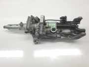 Lenksäule A1664601316 Mercedes-Benz ML III (166) SUV 3.0 ML-350 BlueTEC V6 24V 4-Matic (OM642.826)