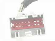 Camera Vorne KT1T19H406CE Ford Transit Connect (PJ2) Van 1.5 EcoBlue (ZTGA) 2018