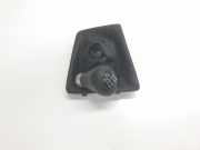 Schalthebelknopf 25117839528 BMW X3 (F25) SUV xDrive20d 16V (B47-D20A)