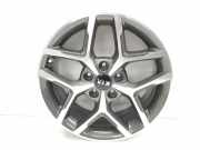 Felge 52910J7600 Kia Proceed (CD) Kombi 5-drs 1.0i T-GDi 12V (G3LC)