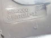 Felge 9828186080 Peugeot 2008 (UD/UK/UR/US/UX) Großraumlimousine 1.2 VTi 12V PureTech 130 (EB2ADTS(HNS))