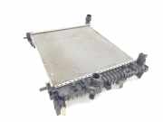 Radiator 13283249 Opel B Cosmo