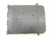 Sicherungskasten RELAIS 9830790580 Opel Vivaro Kombi Bus 1.5 CDTI 120 (D15DTH(DV5RUC))