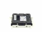 Multifunctionelle Display BM5T18B955BE Ford Transit Custom Van 2.2 TDCi 16V (CYFF(Euro 5)) 2013