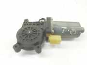 Fensterhebermotor Rechts Hinten 67628362065 Land + Range Rover Range Rover III (LM) Geländewagen 3.6 TDV8 32V (368DT) 2007