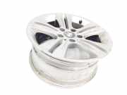 Felge 6796239 BMW 3 serie (F30) Limousine 318d 2.0 16V (B47-D20A)