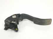 Gaspedalsensor 180023RA0B Nissan Pulsar (C13) Schrägheck 1.5 dCi DPF (K9K) 2015