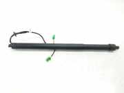 Gasdruckfedern Set Hinten 9809682180 Peugeot 3008 II (M4/MC/MJ/MR) Großraumlimousine 1.6 BlueHDi 120 (DV6FC(BHZ)) 2016