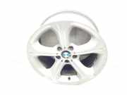 Felge 6789143 BMW X1 (E84) SUV xDrive 18d 2.0 16V (N47-D20C)