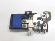 Sicherungskasten RELAIS A2465401350 Mercedes-Benz CLASE BM 156 200 CDI (156.908)