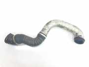 Intercooler Schlauch 11617786398 BMW 7 serie (E65/E66/E67) Limousine 730d 24V (M57N-D30(306D2)) 2002