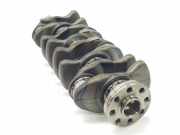 Kurbelwelle 134010T061 Toyota C-HR (X1,X5) SUV 1.8 16V Hybrid (2ZRFXE)