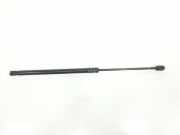 Gasdruckfeder Hinten 8P4827552B Audi A3 (8P1) Schrägheck 3-drs 2.0 16V FSI (BLX) 2005