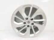 Felge 403007092R Renault Laguna III (BT) Schrägheck 5-drs 2.0 dCi 16V 150 (M9R-858) 2015