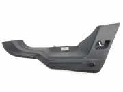 Zierleiste Interieur 6F0867762 Seat Arona (KJX) SUV 1.0 TSI 12V (DLAA) 2023