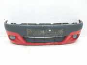 Stoßstange Vorne 96563988 Daewoo / Chevrolet Matiz Schrägheck 0.8 S,SE (F8CV)