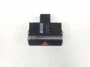 Warnleuchte Schalter 7N0953509C Seat Alhambra (7N) Großraumlimousine 2.0 TDI 16V (DLTA) 2019