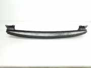 Stoßfängerträger Hinten 1K0807305C Volkswagen Scirocco (137/13AD) Schrägheck 3-drs 2.0 TDI 16V (CFHC) 2011 CFHC