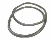 Türgummis 6F9867366G Seat Ibiza V (KJB) Schrägheck 5-drs 1.0 TSI 12V (DLAA) 2023